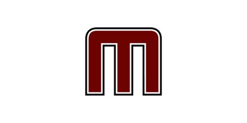metro-senators metro-senators Logo